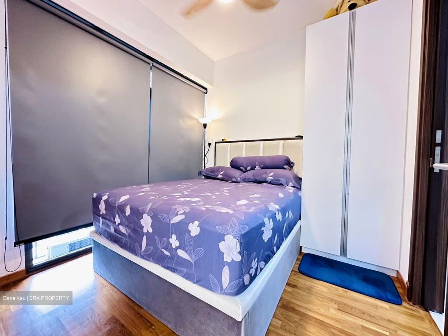 Laurel Tree (D23), Apartment #547203571